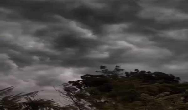 jharkhand-braces-for-fresh-spell-of-thunderstorms-and-strong-winds-till-may-12