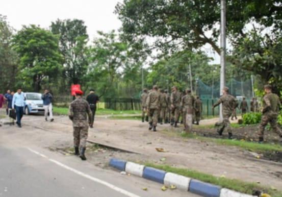 post-poll-violence-takes-unusual-turn-in-bengal-as-winning-side-comes-under-attack