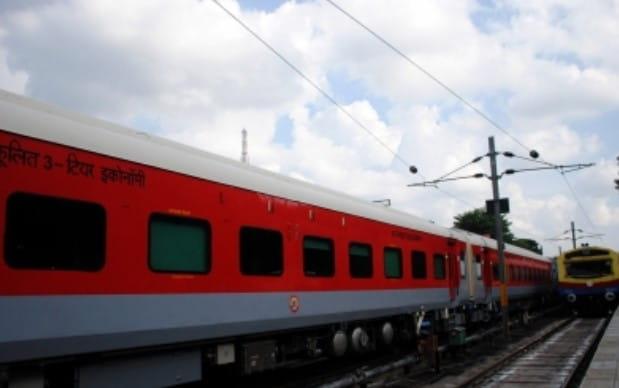 indian-railways-to-begin-shift-to-upgraded-reservation-system-from-august