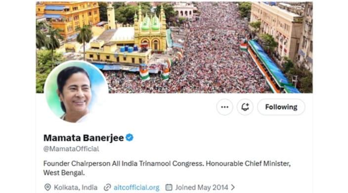 bengal-assembly-dissolved-mamata-still-describes-herself-as-cm-on-social-media