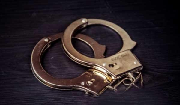 four-arrested-for-plotting-bengaluru-womans-murder-by-staging-accident
