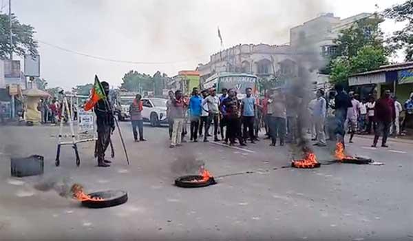intel-flags-isi-bid-to-exploit-west-bengals-political-volatility-through-fake-narratives