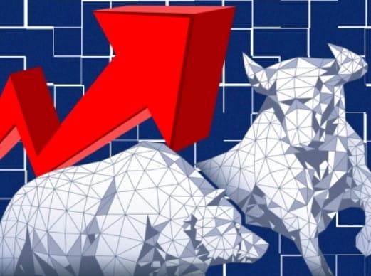 nifty-50-bse-sensex-end-week-higher-as-crude-prices-ease-and-rupee-strengthens