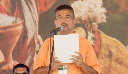 suvendu-adhikari-takes-oath-as-first-bjp-chief-minister-of-bengal-five-other-ministers-sworn-in