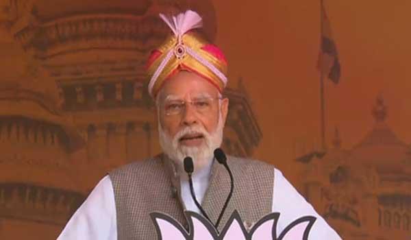 pm-modi-urges-citizens-to-remain-united-save-resources-amid-global-crisis