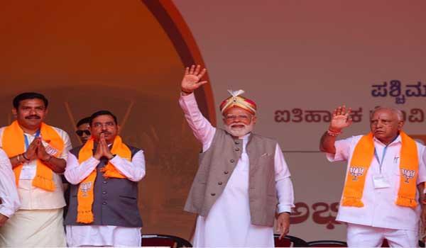 congress-failed-due-to-arrogance-backstabbed-dmk-pm-modi
