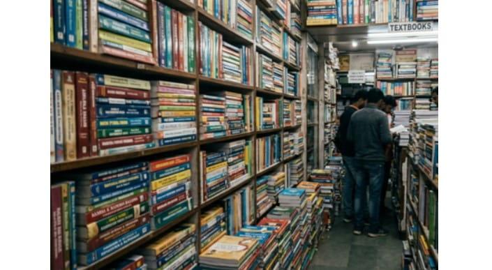 fake-ncert-books-racket-exposed-in-hazaribagh-firs-filed-against-three-shops