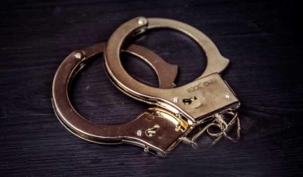 daughter-in-law-arrested-for-allegedly-suffocating-homeopathic-doctor-to-death-in-ranchi