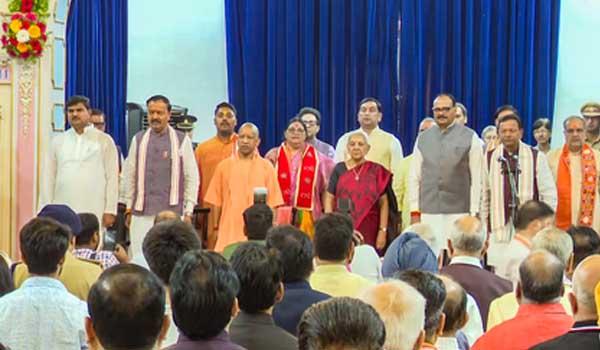 up-cabinet-expansion-bhupendra-chaudhary-manoj-pandey-among-six-sworn-in-as-ministers