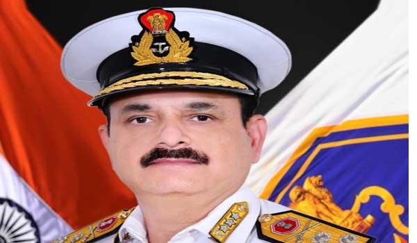 vice-admiral-sanjay-vatsayan-to-take-charge-of-western-naval-command