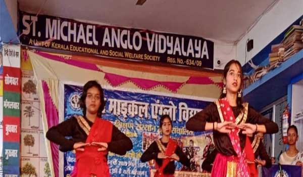 grand-mothers-day-celebration-held-at-st-michael-anglo-school