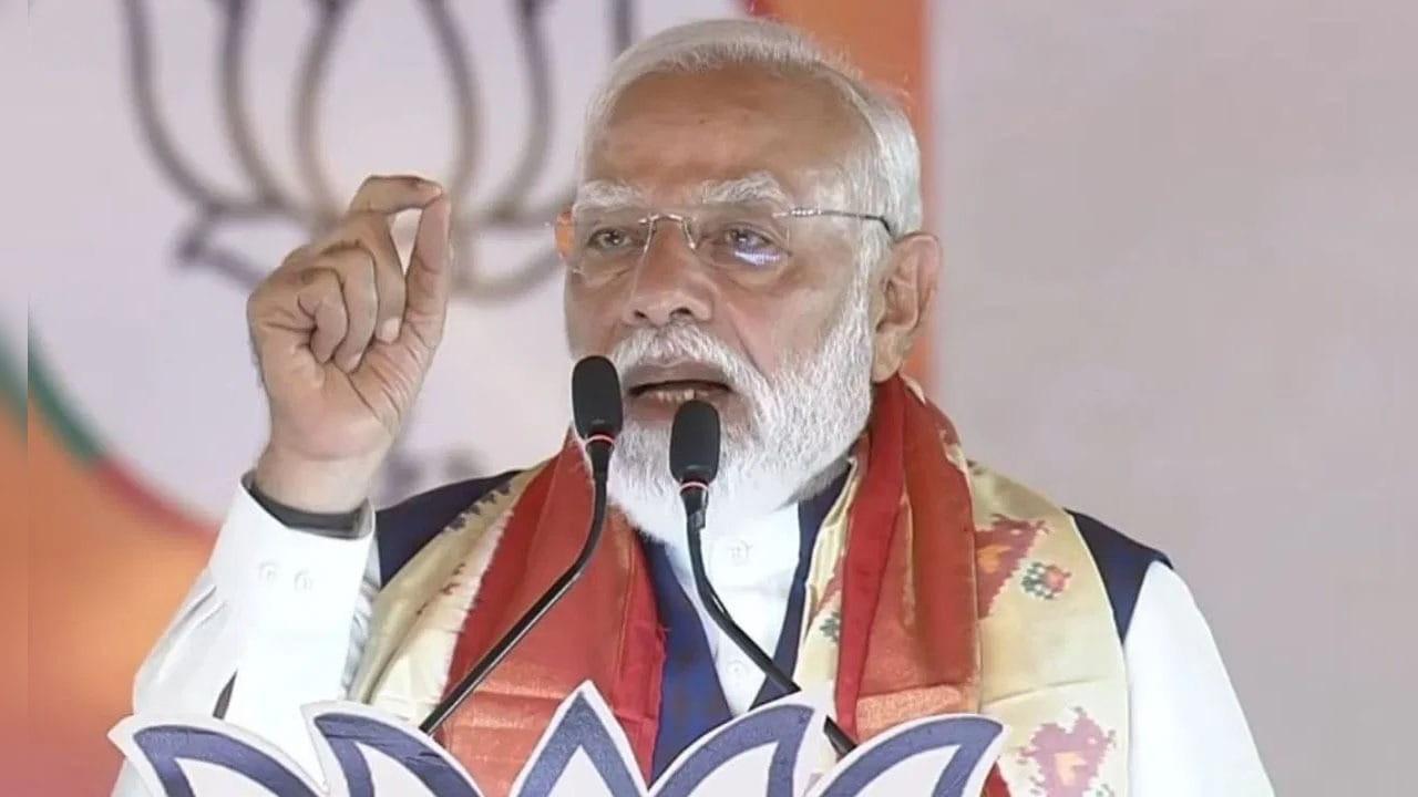 pm-modis-appeal-to-avoid-gold-purchases-triggers-nationwide-debate-amid-economic-concerns