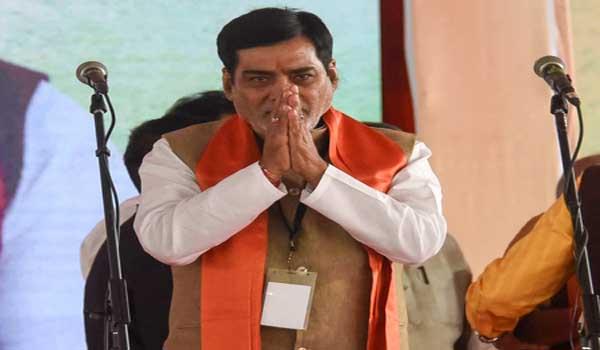 meaningful-appeal-pm-modis-message-to-save-fuel-cut-gold-spending-praised-by-up-bihar-ministers