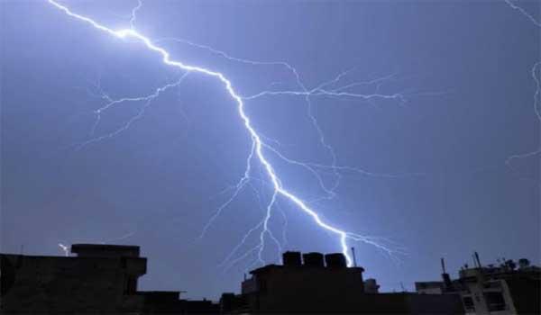 jharkhand-braces-for-stormy-week