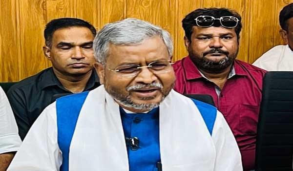 law-and-order-collapsed-in-dhanbad-criminal-terrorist-police-nexus-at-play-says-babulal-marandi