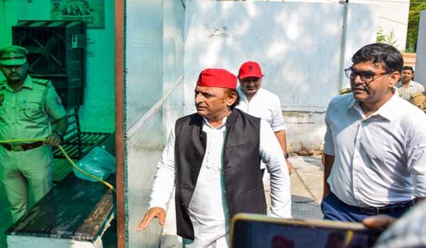 very-good-boy-unfortunate-that-he-is-no-longer-with-us-akhilesh-yadav-on-prateek-yadavs-demise