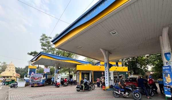 fuel-shortage-intensifies-in-jamshedpur