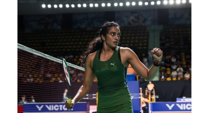 thailand-open-sindhu-srikanth-advance-ayush-shetty-exits-after-tough-fight