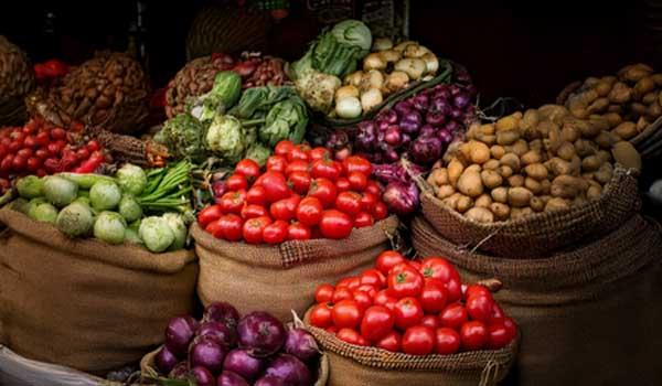 india-wpi-inflation-rises-to-83-pc-as-global-oil-prices-spike