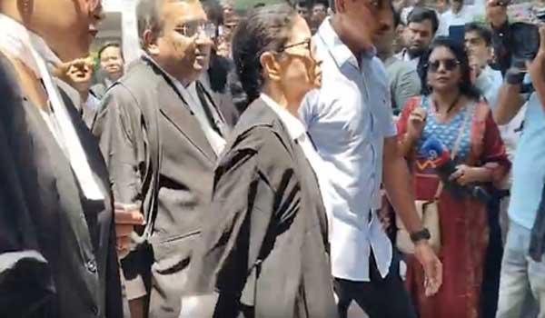bengal-post-poll-violence-mamata-banerjee-argues-for-hcs-intervention-govt-says-no-case-cited-ld