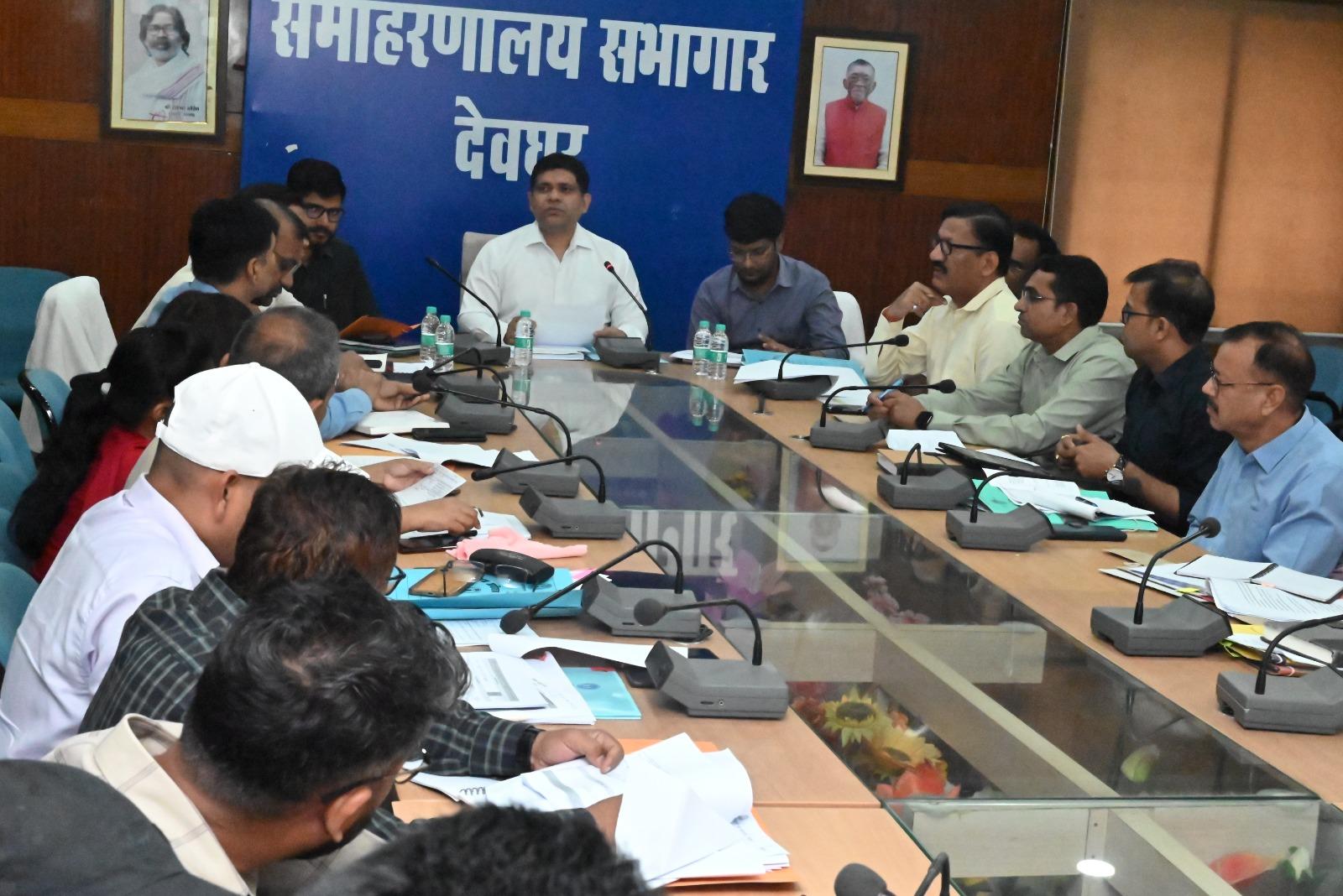 preparations-intensify-for-shravani-mela-2026-administration-focuses-on-power-supply-and-safety-measures