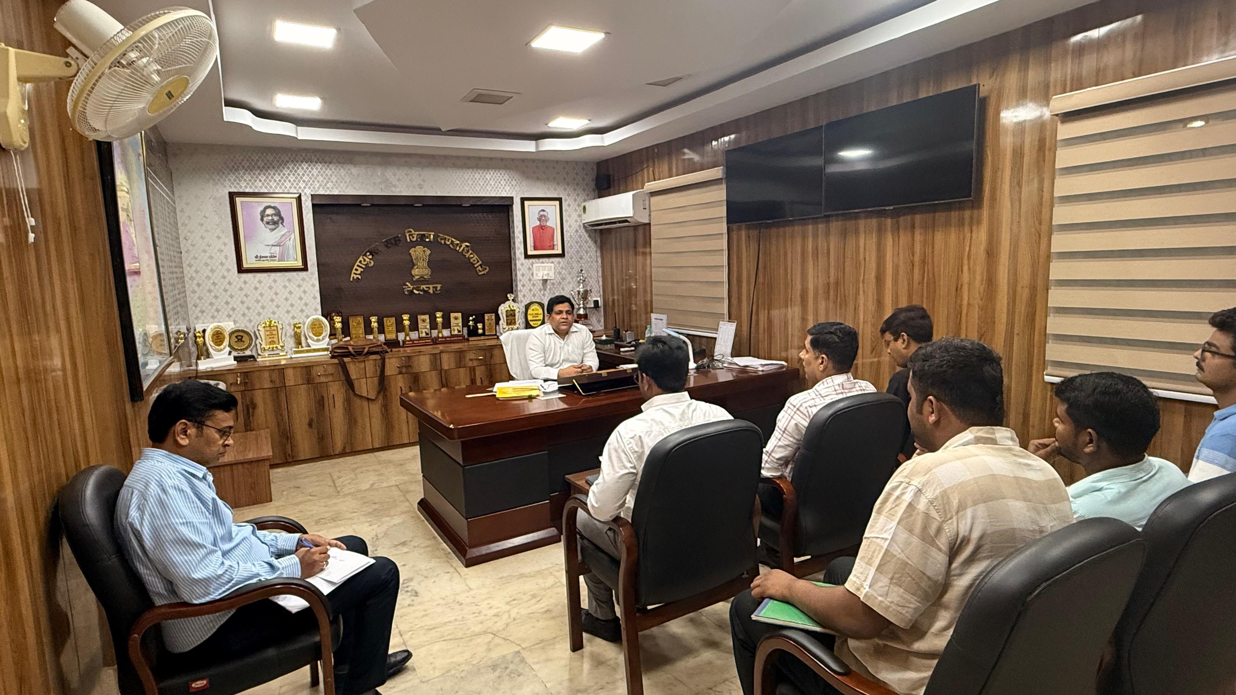 administration-cracks-down-on-black-marketing-of-petrol-and-diesel-strict-action-warned-against-irregularities