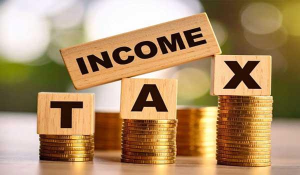 itr-filing-process-for-ay-2026-27-officially-begins