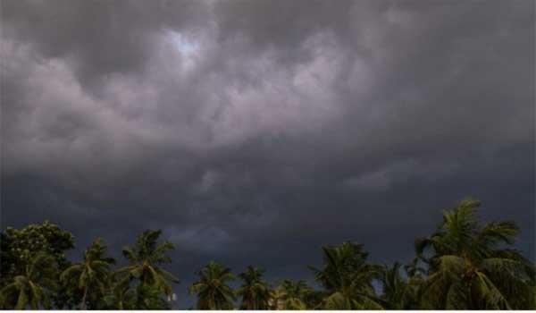 thundershowers-to-lash-jharkhand-till-may-21