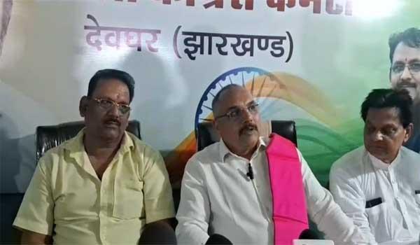 leaders-raise-concerns-over-sir-process-and-neet-paper-leak-during-press-conference