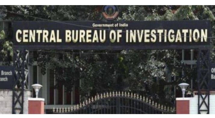 neet-ug-2026-paper-leak-cbi-arrests-maharashtra-lecturer-accused-of-sharing-chemistry-questions