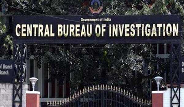 neet-case-cbi-arrests-nta-appointed-teacher-from-pune-for-biology-paper-leak