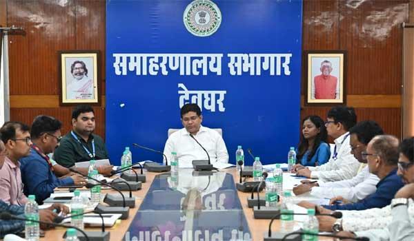 strict-monitoring-ordered-in-public-distribution-system-negligence-will-invite-action