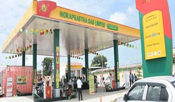 2nd-hike-in-48-hrs-delhis-cng-rate-crosses-rs-80kg-amid-global-oil-tensions