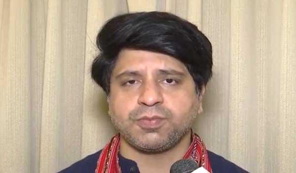 bjp-leader-claims-kerala-cms-pick-under-iuml-pressure-calls-cong-islamic-national-caliphate