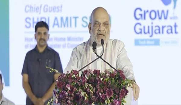india-positioning-itself-as-founder-nation-in-emerging-sectors-hm-amit-shah
