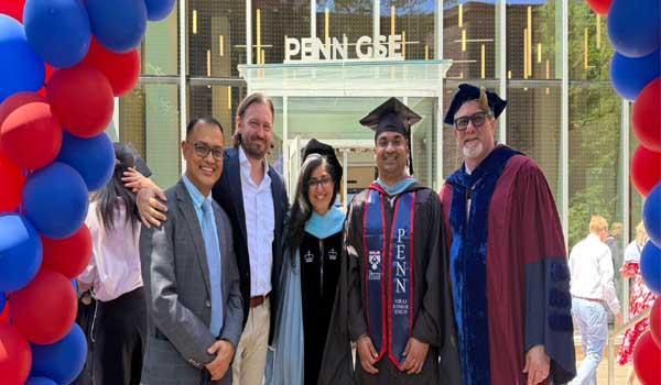 neeraj-a-naxal-affected-village-in-bihar-journeyed-to-america