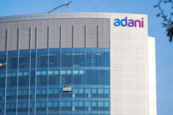 us-court-dismisses-criminal-case-against-gautam-adani-and-nephew