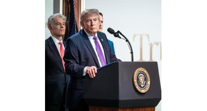 donald-trump-delays-planned-iran-strike-after-gulf-nations-push-for-diplomacy
