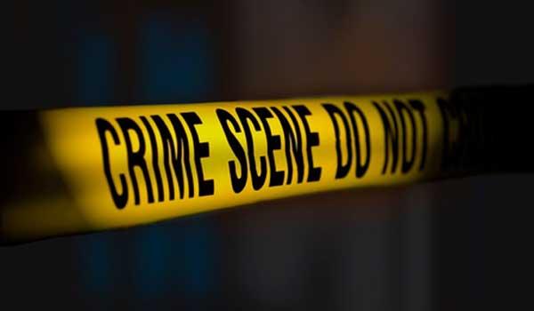 man-kills-wife-three-children-in-bihars-darbhanga-attempts-suicide