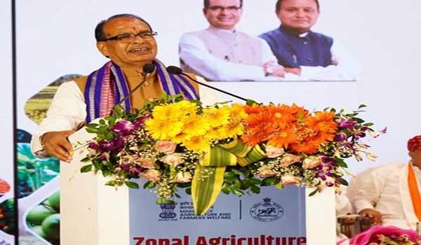 eastern-india-can-become-agriculture-growth-engine-shivraj-singh-chouhan