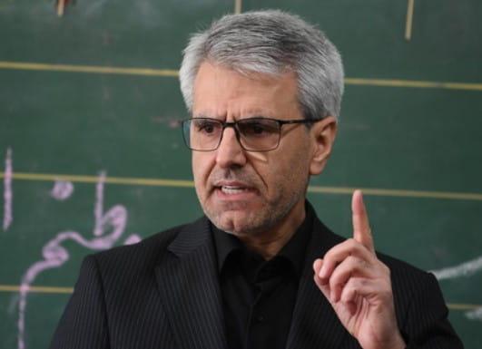 iran-reviewing-latest-us-proposals-as-indirect-talks-continue-through-pakistan