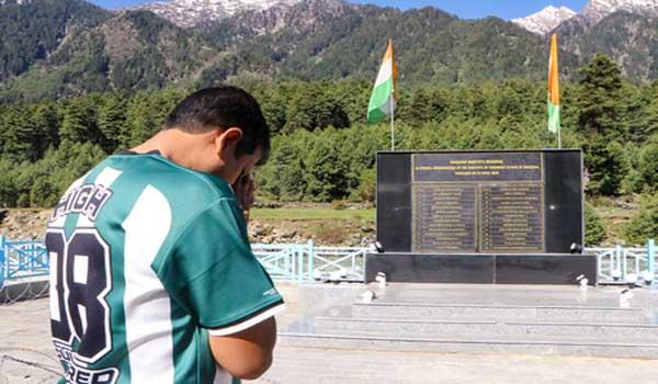 pahalgam-terror-attack-probe-pak-sought-propaganda-victory-then-scrambled-to-deny-role-fearing-indias-response