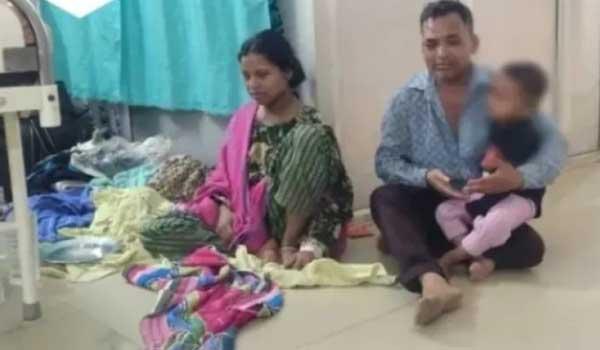 infant-thrown-from-moving-train-dies