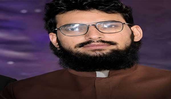 killing-of-hamza-burhan-deals-major-blow-to-terror-poster-propaganda-in-kashmir
