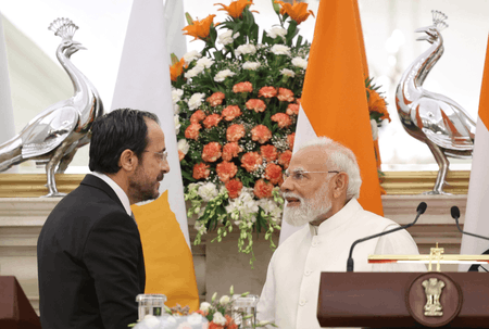 cyprus-president-pushes-for-stronger-eu-india-partnership-amid-global-challenges