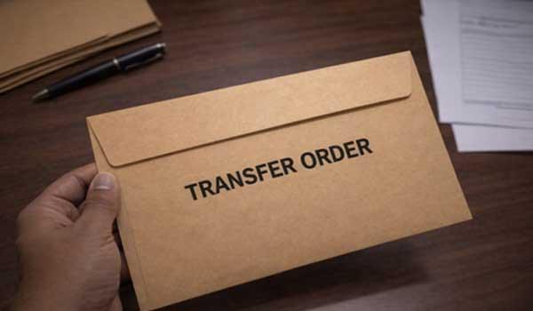 major-administrative-reshuffle-in-bihar-11-ias-officers-transferred