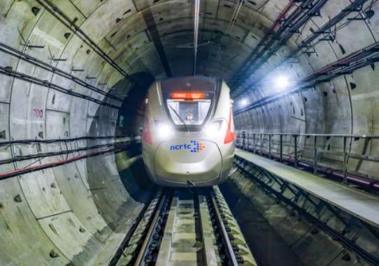 nhai-partners-with-norwegian-institute-to-boost-tunnel-engineering-expertise