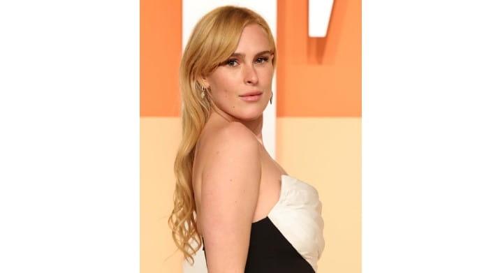 rumer-willis-says-spiritual-growth-helped-her-feel-more-confident-and-beautiful