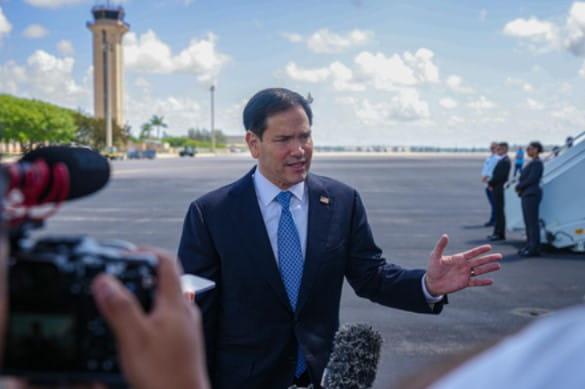 marco-rubio-warns-iran-against-hormuz-transit-toll-says-us-europe-troop-review-not-punitive