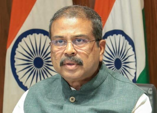 neet-ug-2026-retest-will-be-fair-and-error-free-says-dharmendra-pradhan